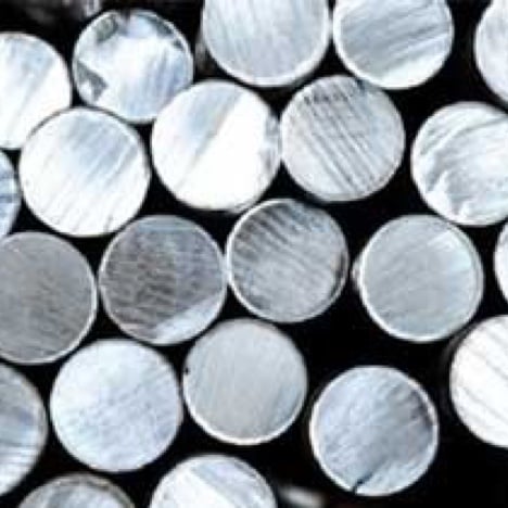 Дюралюминий