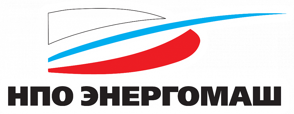 АО «НПО ЭНЕРГОМАШ» ОборонСпецСплав