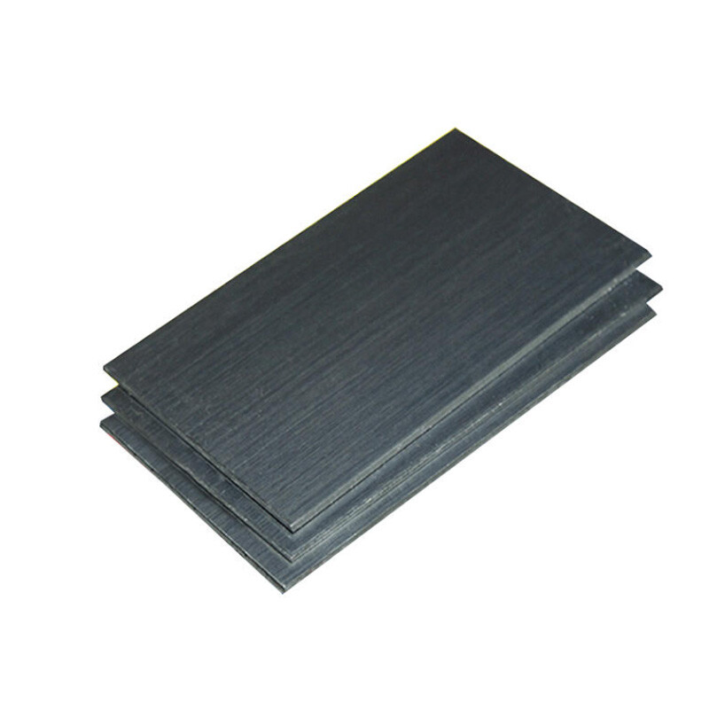 Рессорно-пружинная полоса 65ГА 6x160 ГОСТ 14959-79  ОборонСпецСплав