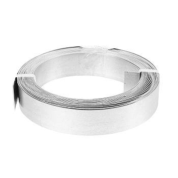 Копель лента МНМц43-0.5 0.75x30 ГОСТ 492-73