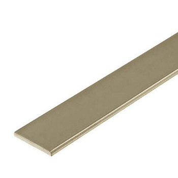 Куниаль полосы МНА13-3 0.4x390 ГОСТ 492-73