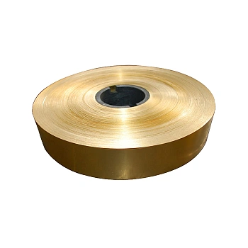 Куниаль лента МНА13-3 0.2x350 ГОСТ 492-73