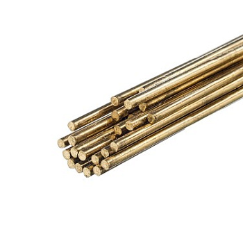 Куниаль прутки МНА 6.5-1.5 54