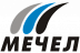 Мечел | Партнёры ОборонСпецСплав