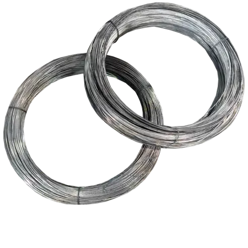 Константан проволока