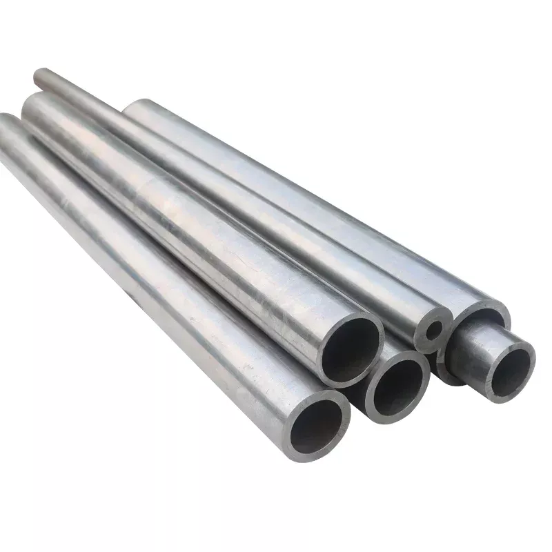 Копель труба