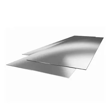 Копель лист МНМц43-0.5 60x2000x2000 ГОСТ 492-73