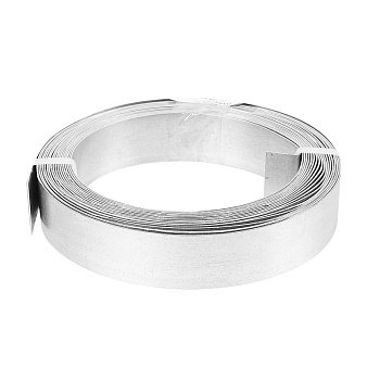 Копель лента МНМц43-0.5 0.75x60 ГОСТ 492-73