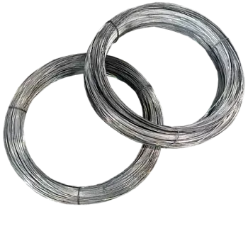 Константан проволока МНМц40-1.5 0.02 ГОСТ 5307-2015