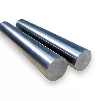 Круг Инконель 12 мм