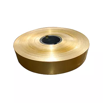 Куниаль лента МНА13-3 0.5x417 ГОСТ 492-73