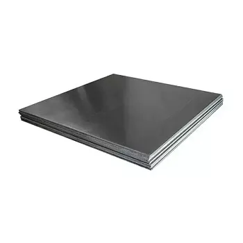 Лист инконель 55х1000х1000 мм ГОСТ 5632-2014