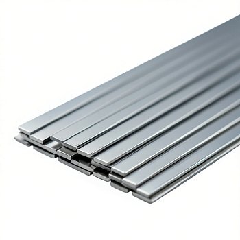 Копель полоса МНМц43-0.5 1.2x400 ГОСТ 492-73