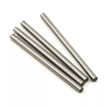 Пруток инконель 14.5 ГОСТ 5632-2014